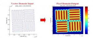 Plaatje2_ASML