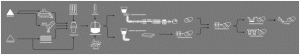 plaatje3_Tatasteel_problem_2012.jpg