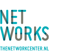 logo-networks