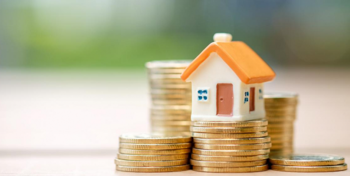ABN - Fair value of a mortgage