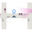 Sweco Traffic Lights